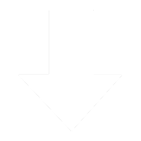 Arrow down