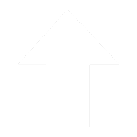 Arrow up